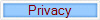 Privacy