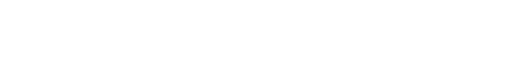 136.永利集团官网